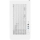 Корпус MONTECH AIR 100 LITE (W)