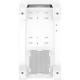 Корпус MONTECH AIR 100 LITE (W)