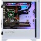 Корпус MONTECH AIR 100 LITE (W)