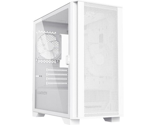 Корпус MONTECH AIR 100 LITE (W)