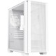 Корпус MONTECH AIR 100 LITE (W)