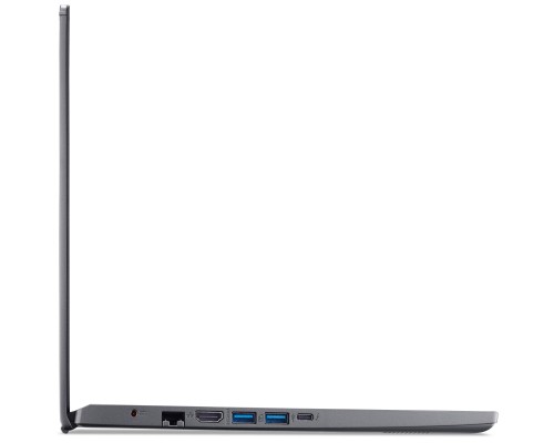 Ноутбук Acer Aspire 5 A515-57 (NX.KN4EU.00F)