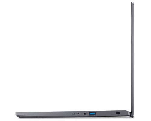 Ноутбук Acer Aspire 5 A515-57 (NX.KN4EU.00F)