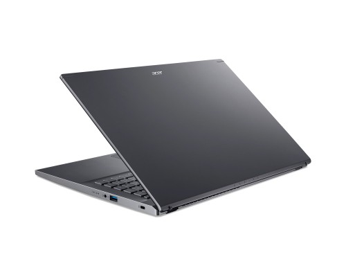 Ноутбук Acer Aspire 5 A515-57 (NX.KN4EU.00F)