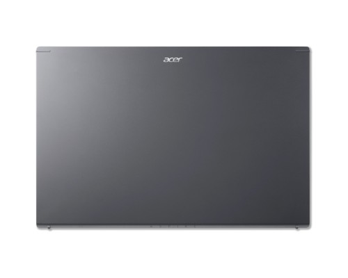 Ноутбук Acer Aspire 5 A515-57 (NX.KN4EU.00F)
