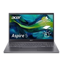 Ноутбук Acer Aspire 5 A515-57 (NX.KN4EU.00F)