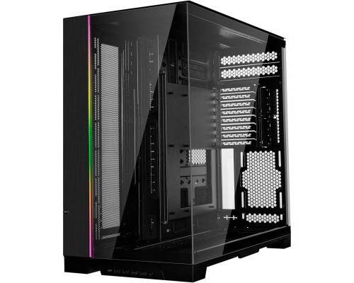 Корпус Lian Li O11 Dynamic EVO XL black (G99.O11DEXL-X.00)