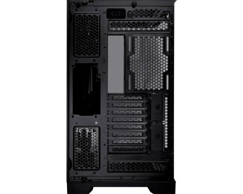 Корпус Lian Li O11 Dynamic EVO XL black (G99.O11DEXL-X.00)