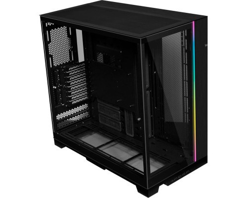 Корпус Lian Li O11 Dynamic EVO XL black (G99.O11DEXL-X.00)