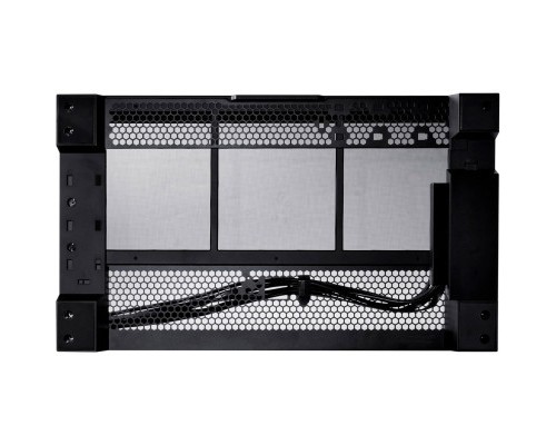 Корпус Lian Li O11 Dynamic EVO XL black (G99.O11DEXL-X.00)