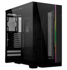 Корпус Lian Li O11 Dynamic EVO XL black (G99.O11DEXL-X.00)