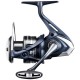 Котушка Shimano Miravel 4000XG 5+1BB (MIR4000XG)