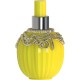 Лялька Perfumies Хлоя Лав з аксесуарами (1266)