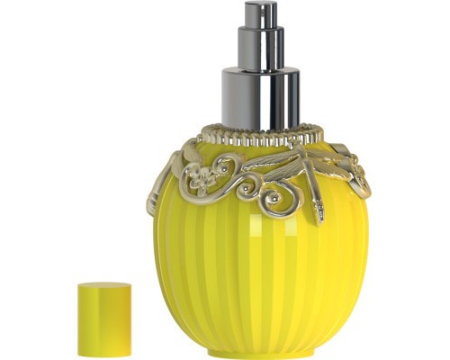 Лялька Perfumies Хлоя Лав з аксесуарами (1266)