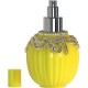 Лялька Perfumies Хлоя Лав з аксесуарами (1266)