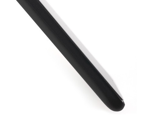 Чохол до мобільного телефона BeCover Infinix Hot 20 5G (X666B) Black (710475)