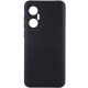 Чохол до мобільного телефона BeCover Infinix Hot 20 5G (X666B) Black (710475)