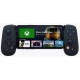 Геймпад Backbone One Xbox Edition for iPhone Lightning Black Gen 2 (BB-02-B-X)
