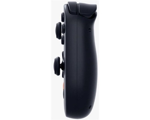 Геймпад Backbone One Xbox Edition for iPhone Lightning Black Gen 2 (BB-02-B-X)