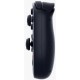 Геймпад Backbone One Xbox Edition for iPhone Lightning Black Gen 2 (BB-02-B-X)