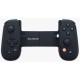 Геймпад Backbone One Xbox Edition for iPhone Lightning Black Gen 2 (BB-02-B-X)