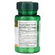 Вітамін Mason Natural Вітамін C, 500 мг, Vitamin C, Nature's Bounty, 100 таблеток (NRT-01510)