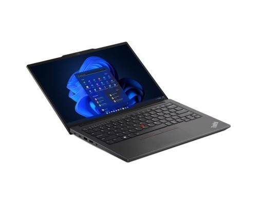 Ноутбук Lenovo ThinkPad E14 G5 (21JR0034RA)