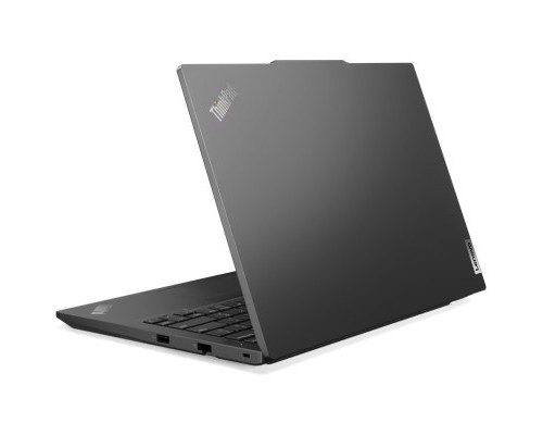 Ноутбук Lenovo ThinkPad E14 G5 (21JR0034RA)