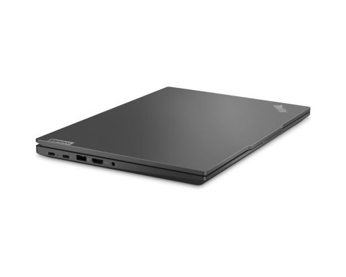 Ноутбук Lenovo ThinkPad E14 G5 (21JR0034RA)