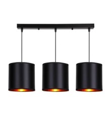 Люстра Candellux Candida (33-00736)