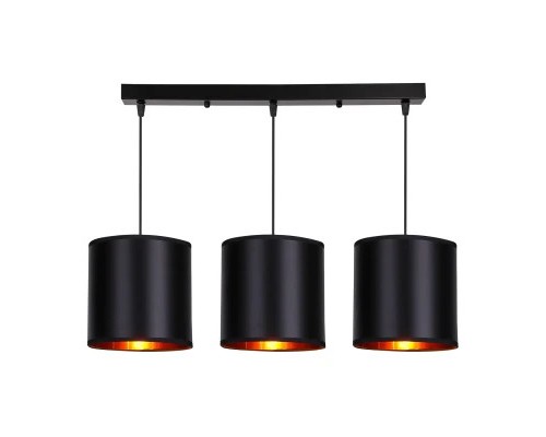 Люстра Candellux Candida (33-00736)