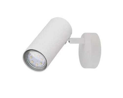 Бра Candellux Colly (91-01603)