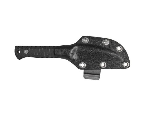 Ніж Blade Brothers Knives Ворон (391.01.67)