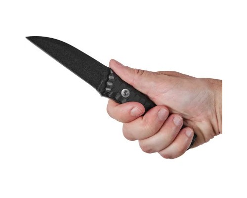 Ніж Blade Brothers Knives Ворон (391.01.67)