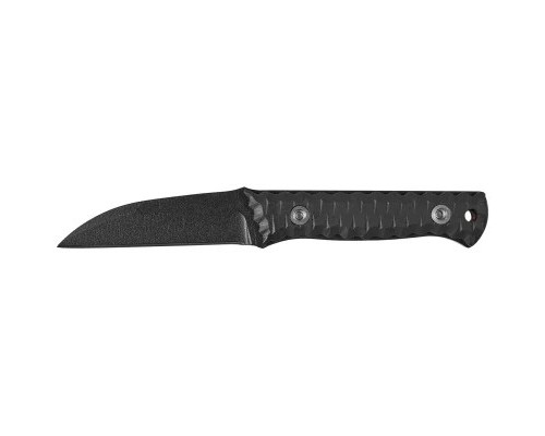 Ніж Blade Brothers Knives Ворон (391.01.67)