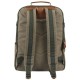 Рюкзак шкільний Cerda Mandalorian - The Child Travel Backpack (CERDA-2100003205)