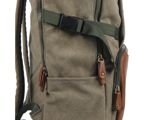 Рюкзак шкільний Cerda Mandalorian - The Child Travel Backpack (CERDA-2100003205)