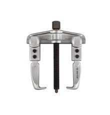 Автомобільний зйомник KING TONY 2-х захватний 7,5т 250x200 мм (7962B-10)