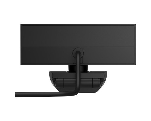 Веб-камера HP 620 FHD (6Y7L2AA)