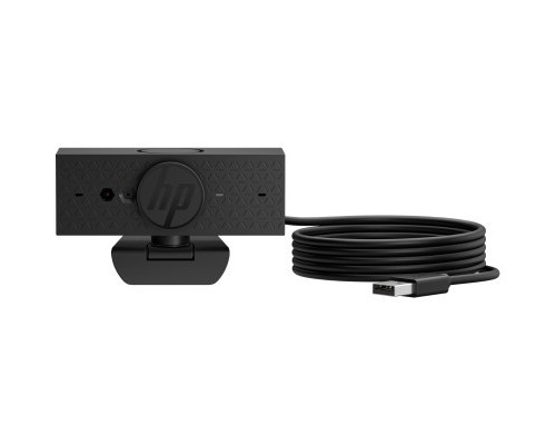 Веб-камера HP 620 FHD (6Y7L2AA)