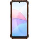 Мобільний телефон Blackview BV6200 4/64GB Orange (6931548313588)
