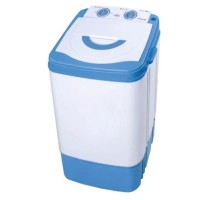 Пральна машина Grunhelm GWB-W701-W