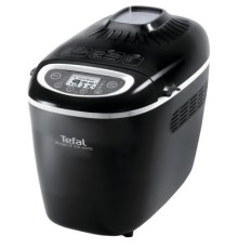 Хлібопічка Tefal PF611838