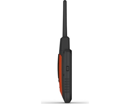 Персональний навігатор Garmin для собак Alpha 300i Handheld Only GPS (010-02806-51)