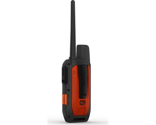 Персональний навігатор Garmin для собак Alpha 300i Handheld Only GPS (010-02806-51)