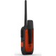 Персональний навігатор Garmin для собак Alpha 300i Handheld Only GPS (010-02806-51)
