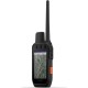 Персональний навігатор Garmin для собак Alpha 300i Handheld Only GPS (010-02806-51)