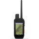 Персональний навігатор Garmin для собак Alpha 300i Handheld Only GPS (010-02806-51)