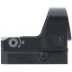 Коліматорний приціл Vector Optics Frenzy II 1x20x28 6MOA RedDot (SCRD-40)