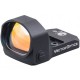 Коліматорний приціл Vector Optics Frenzy II 1x20x28 6MOA RedDot (SCRD-40)